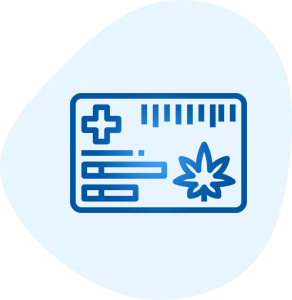 apply for Medical Cannabis Card