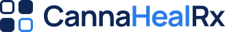 Cannahealrx